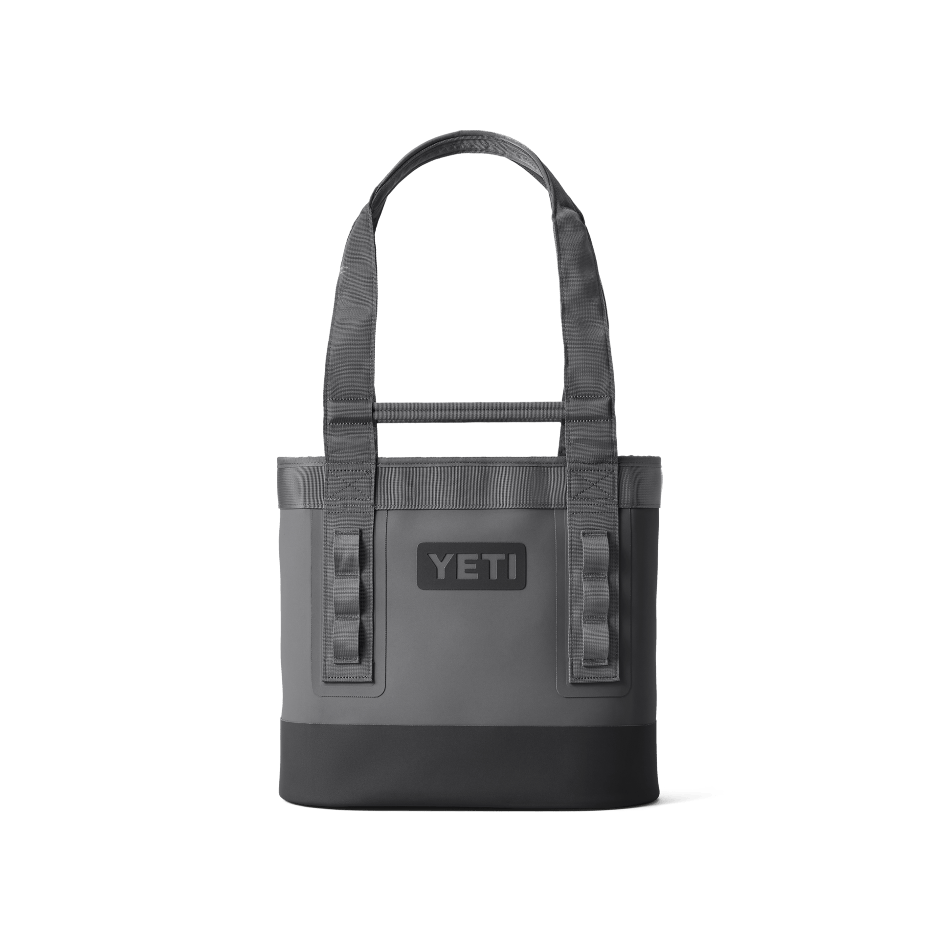 Camino 20 Carryall Tote Bag - Preferred Pickp5