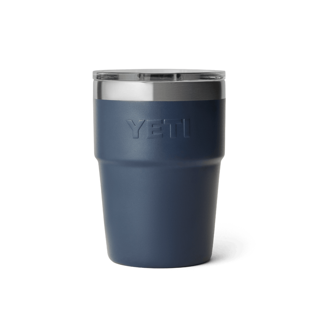 The 16 oz Sip ’N Stack Set - Preferred Pick ab
