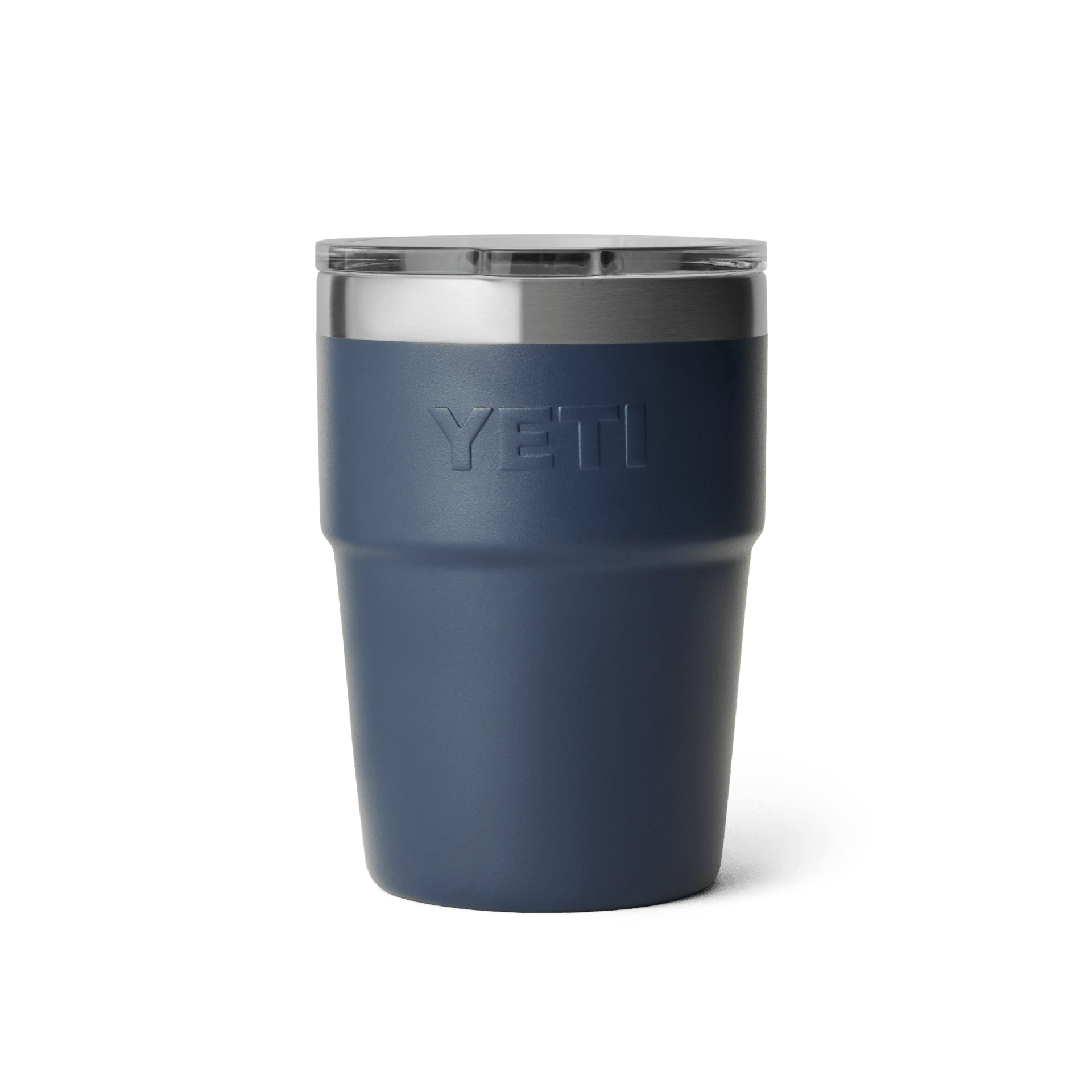 The 16 oz Sip ’N Stack Set - Preferred Pick ab