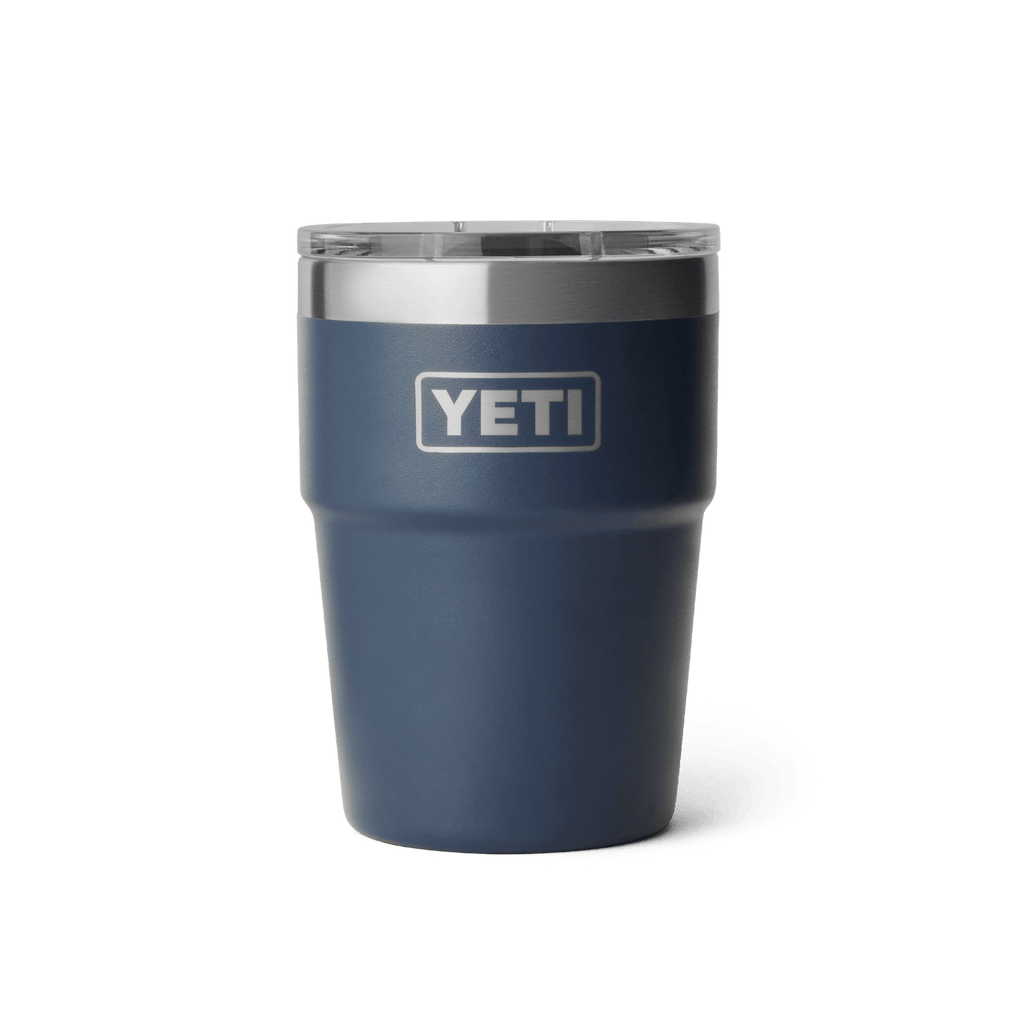 The 16 oz Sip ’N Stack Set - Preferred Pick ab
