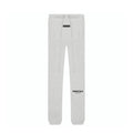 Fear Of God Essentials Sweatpants Light Oatmeal