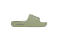 Adidas Adilette 22 Slides Majic Lime (Men’s)