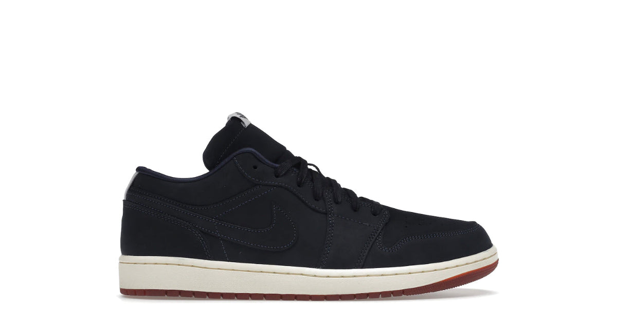 Jordan 1 Low Eastside Golf Out Of The Mud (Men’s)