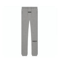 Fear Of God Essentials Sweatpants Dark Oatmeal