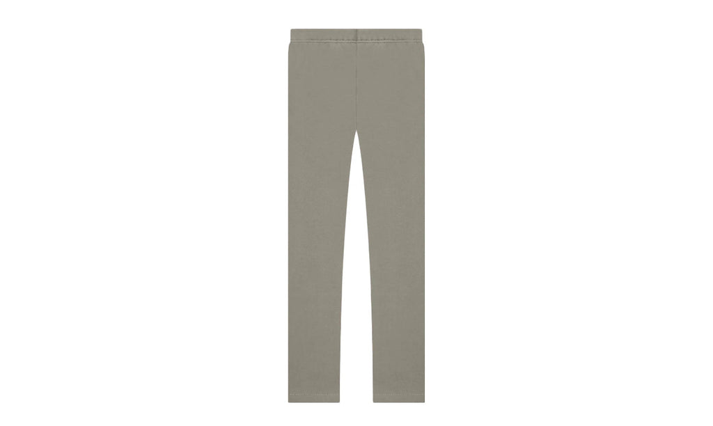 Fear Of God Essentials Relaxed Sweatpants Desert Taupe