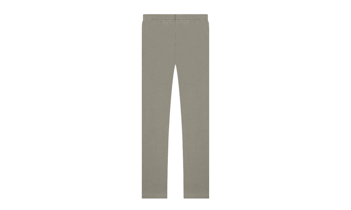 Fear Of God Essentials Relaxed Sweatpants Desert Taupe