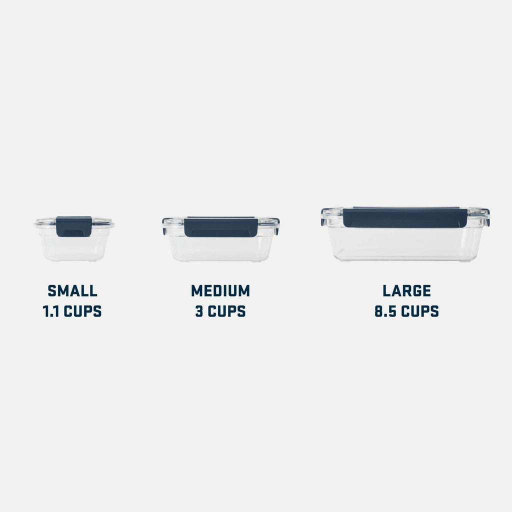 YETI Food Storage Medium - Preferred Pick19