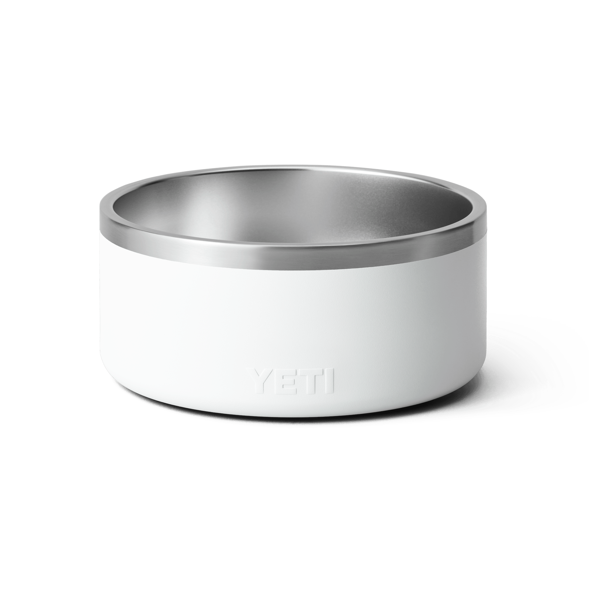 Boomer 8 Dog Bowl - Preferred Pickp1