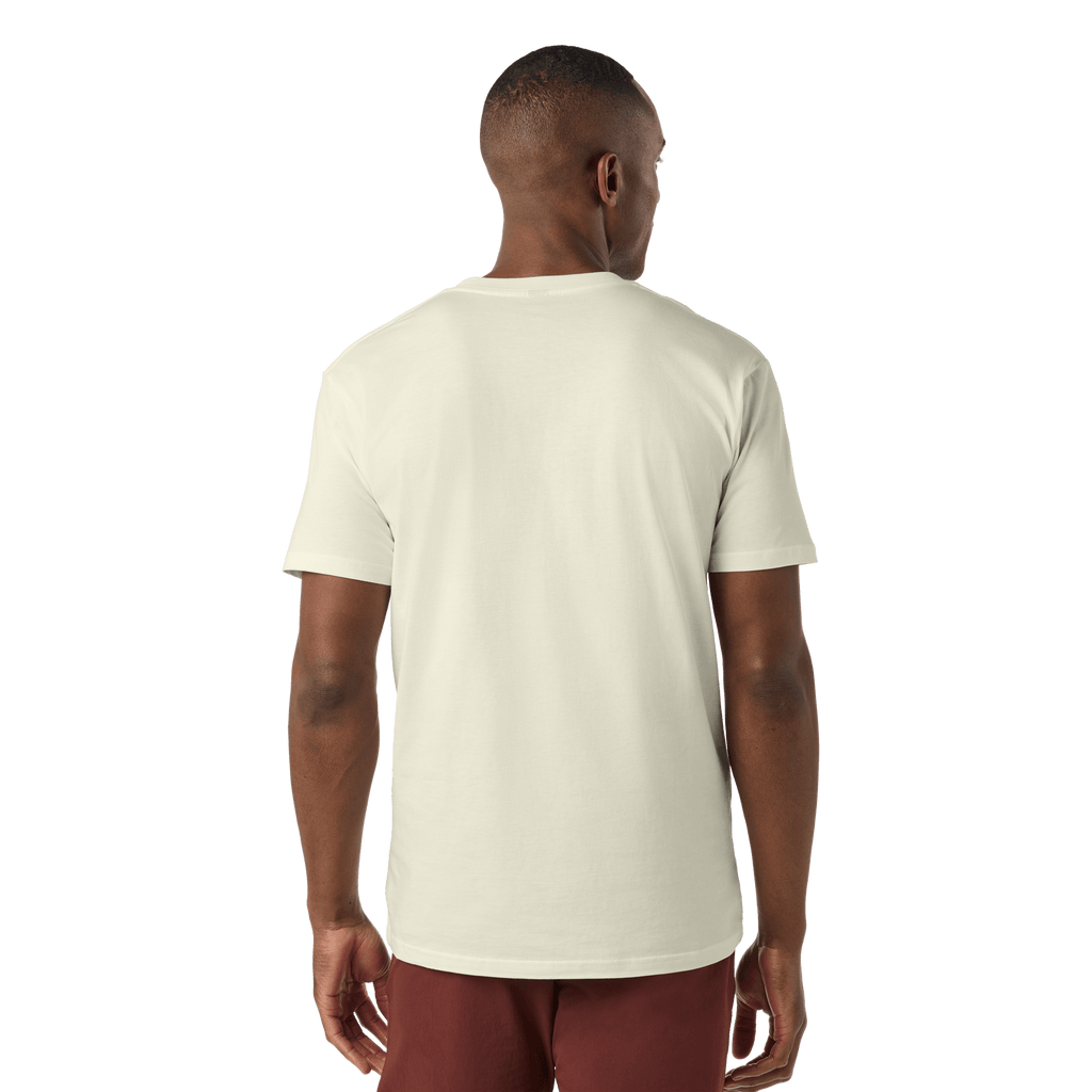 Better Duck Next Year Short Sleeve T-Shirt - Preferred Pickv6