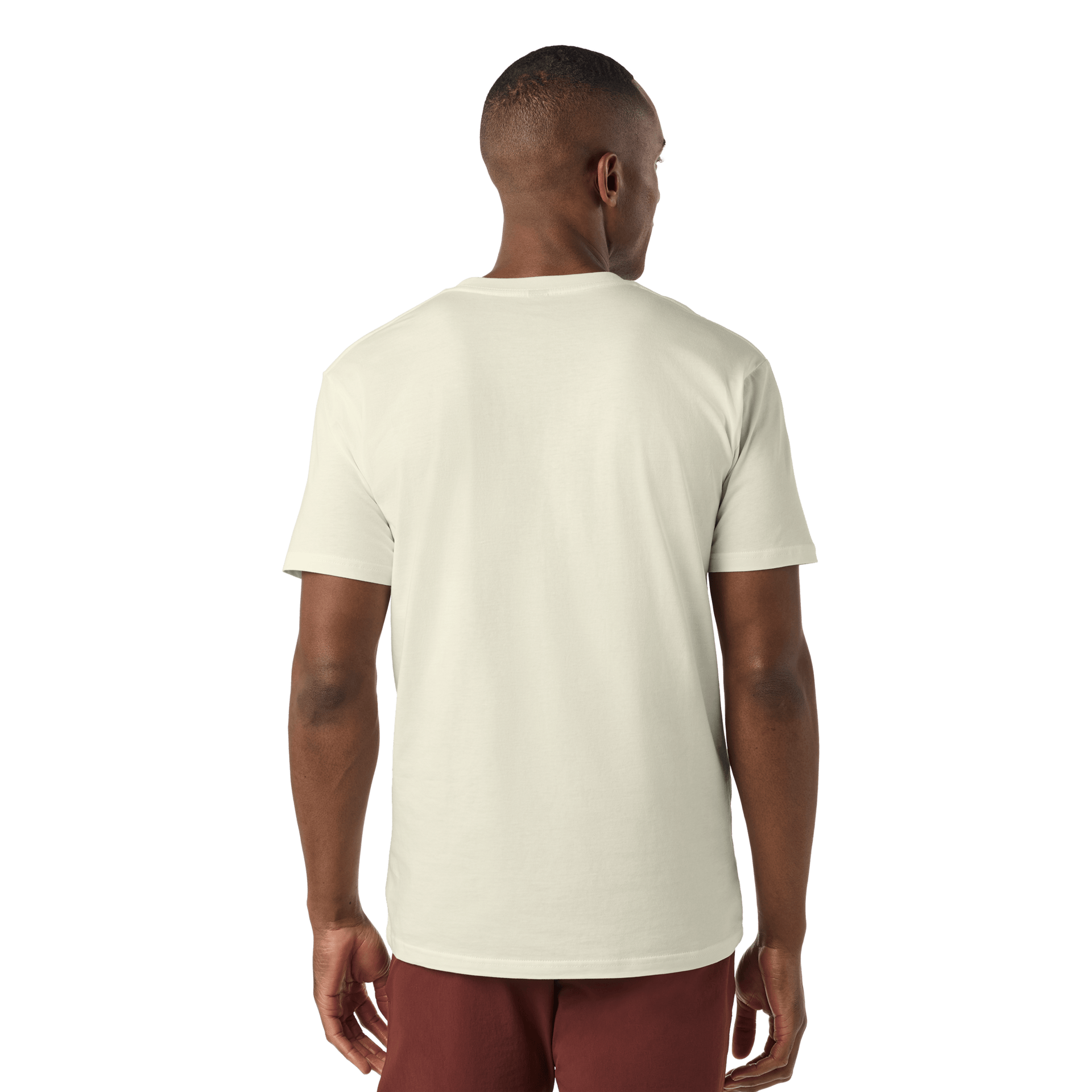 Better Duck Next Year Short Sleeve T-Shirt - Preferred Pickv6