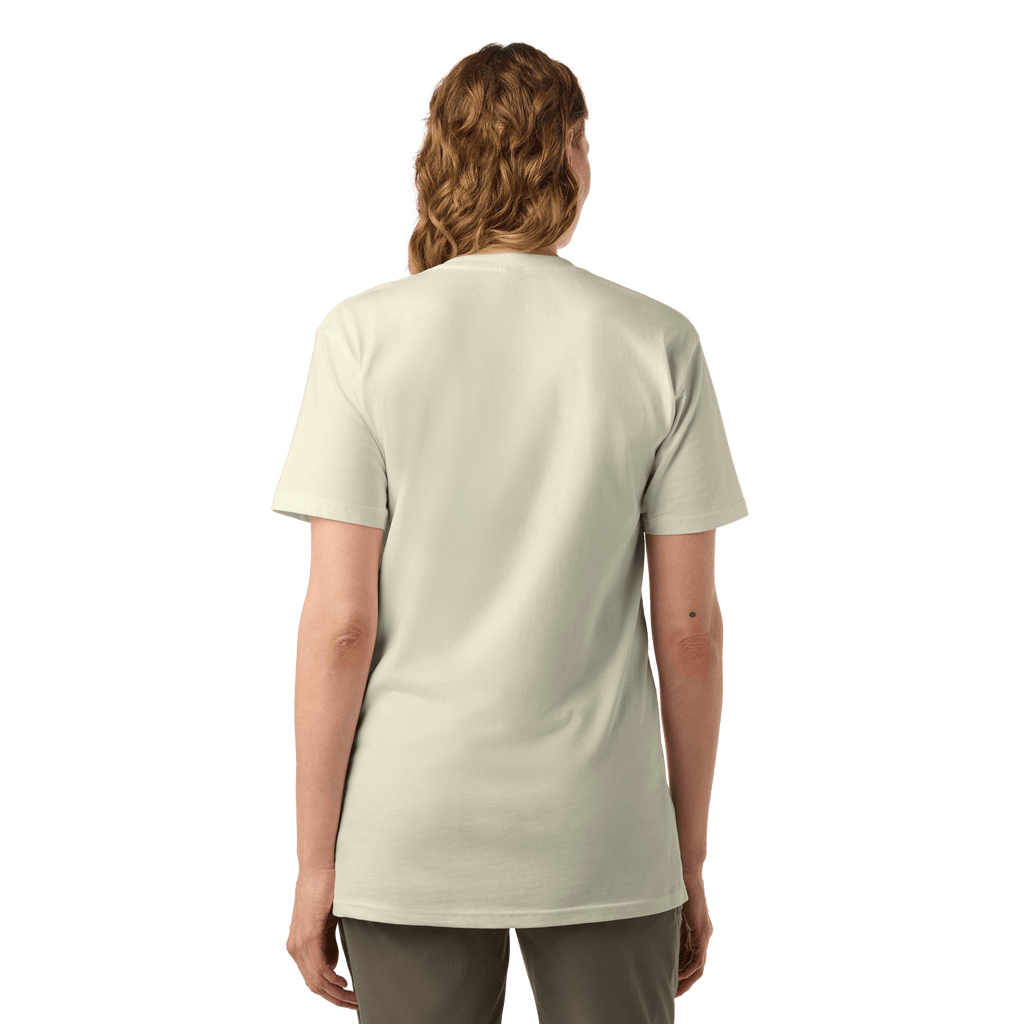 Better Duck Next Year Short Sleeve T-Shirt - Preferred Pickv6