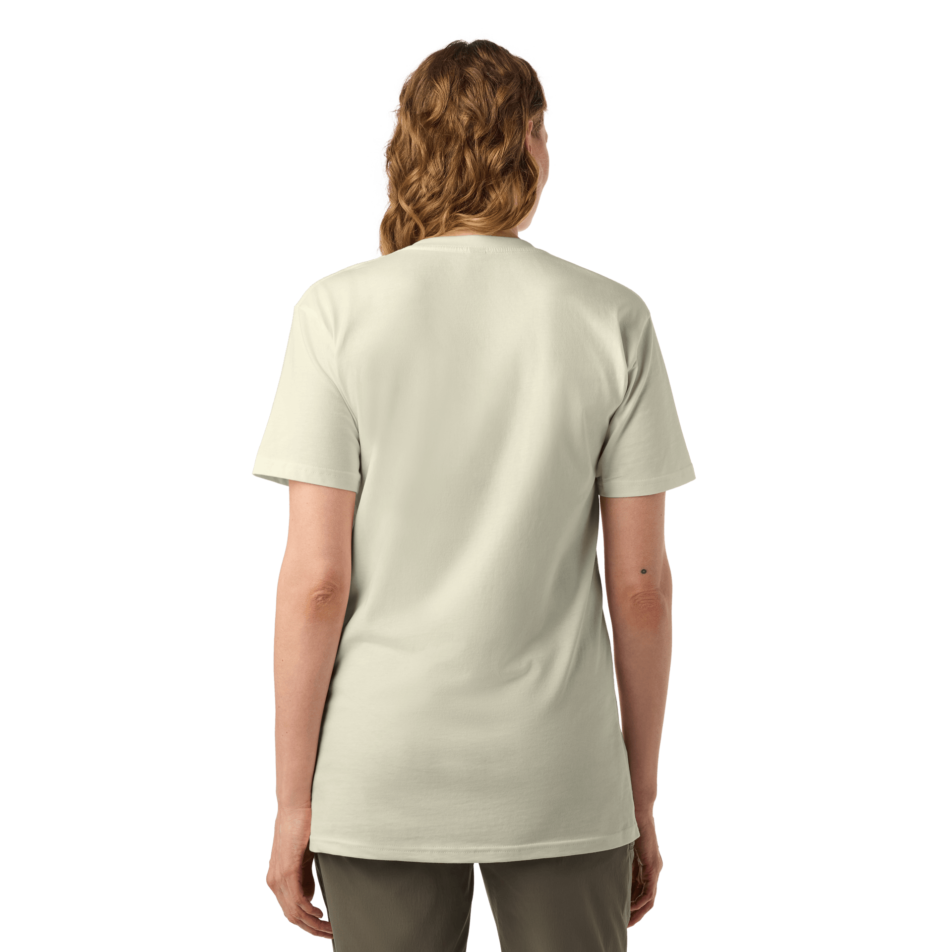 Better Duck Next Year Short Sleeve T-Shirt - Preferred Pickv6