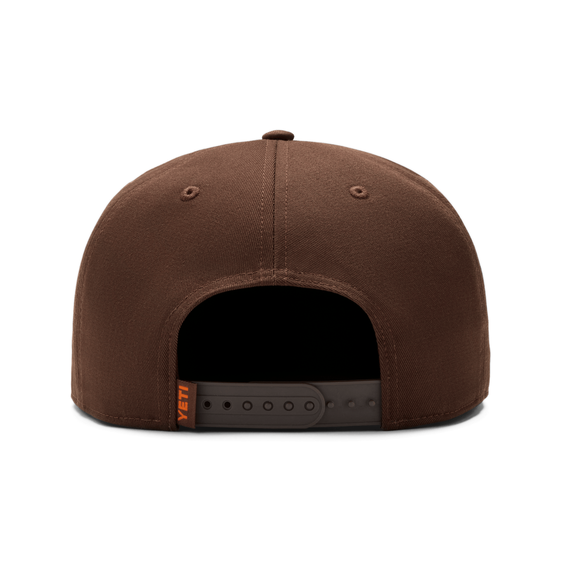 Built for the Wild Duck Flat Brim Hat - Preferred Picklb