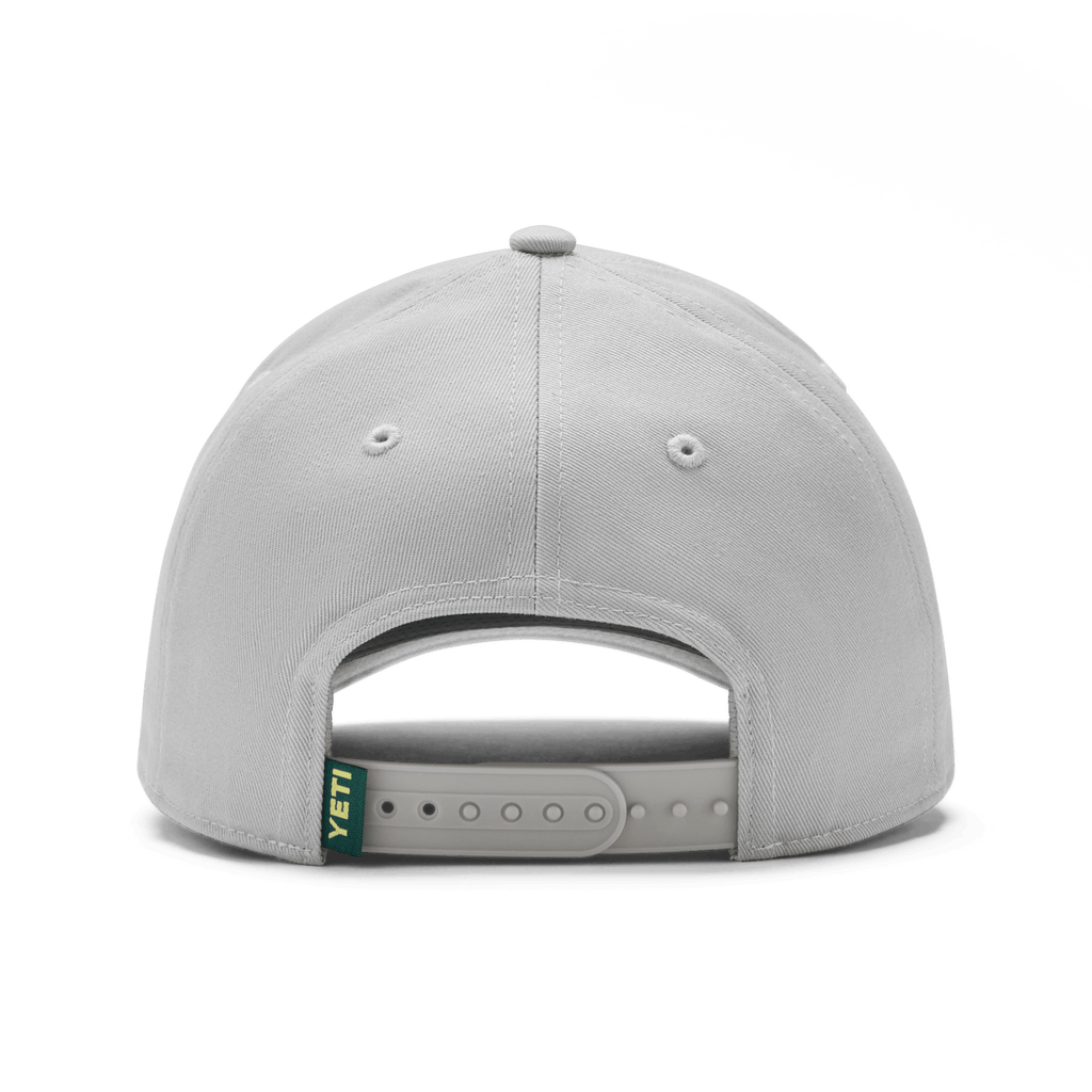 YETI Owl Kids' Trucker Hat - Preferred Pick gu