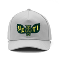 YETI Owl Kids' Trucker Hat - Preferred Pick gu