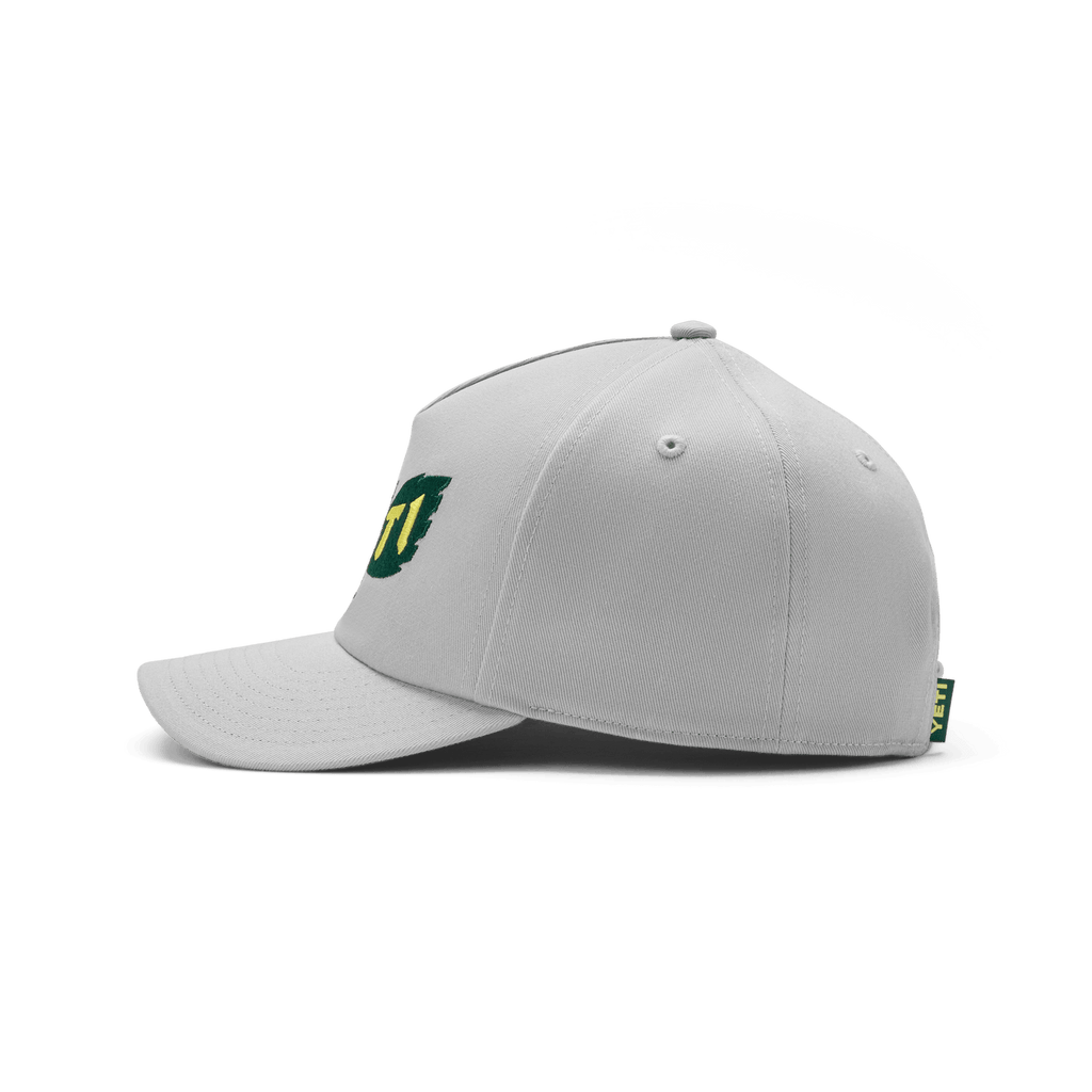 YETI Owl Kids' Trucker Hat - Preferred Pick gu