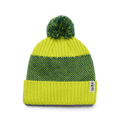 YETI Pom Kids' Beanie - Preferred Pick93