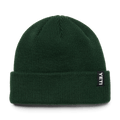 YETI Logo Badge Beanie - Preferred Pick 50