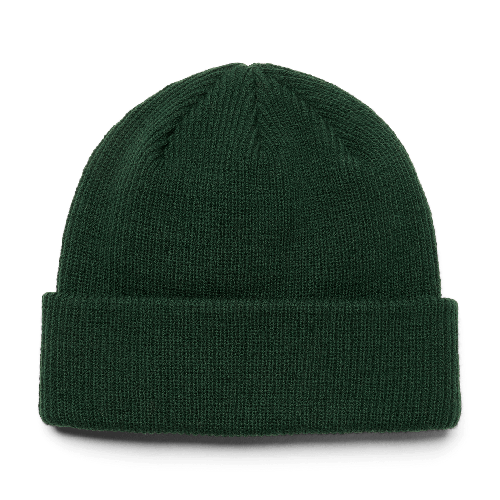 YETI Logo Badge Beanie - Preferred Pick 50