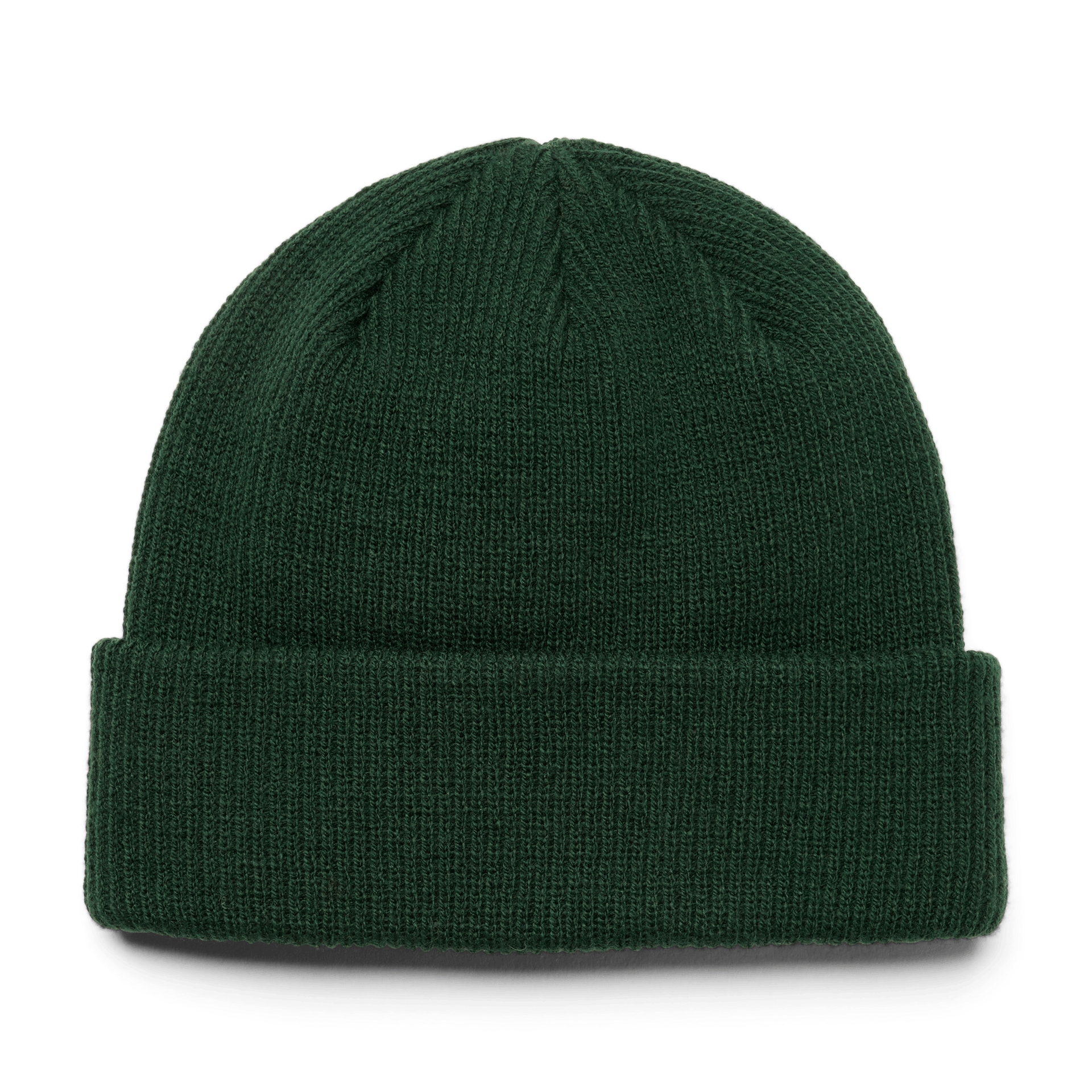 YETI Logo Badge Beanie - Preferred Pick 50