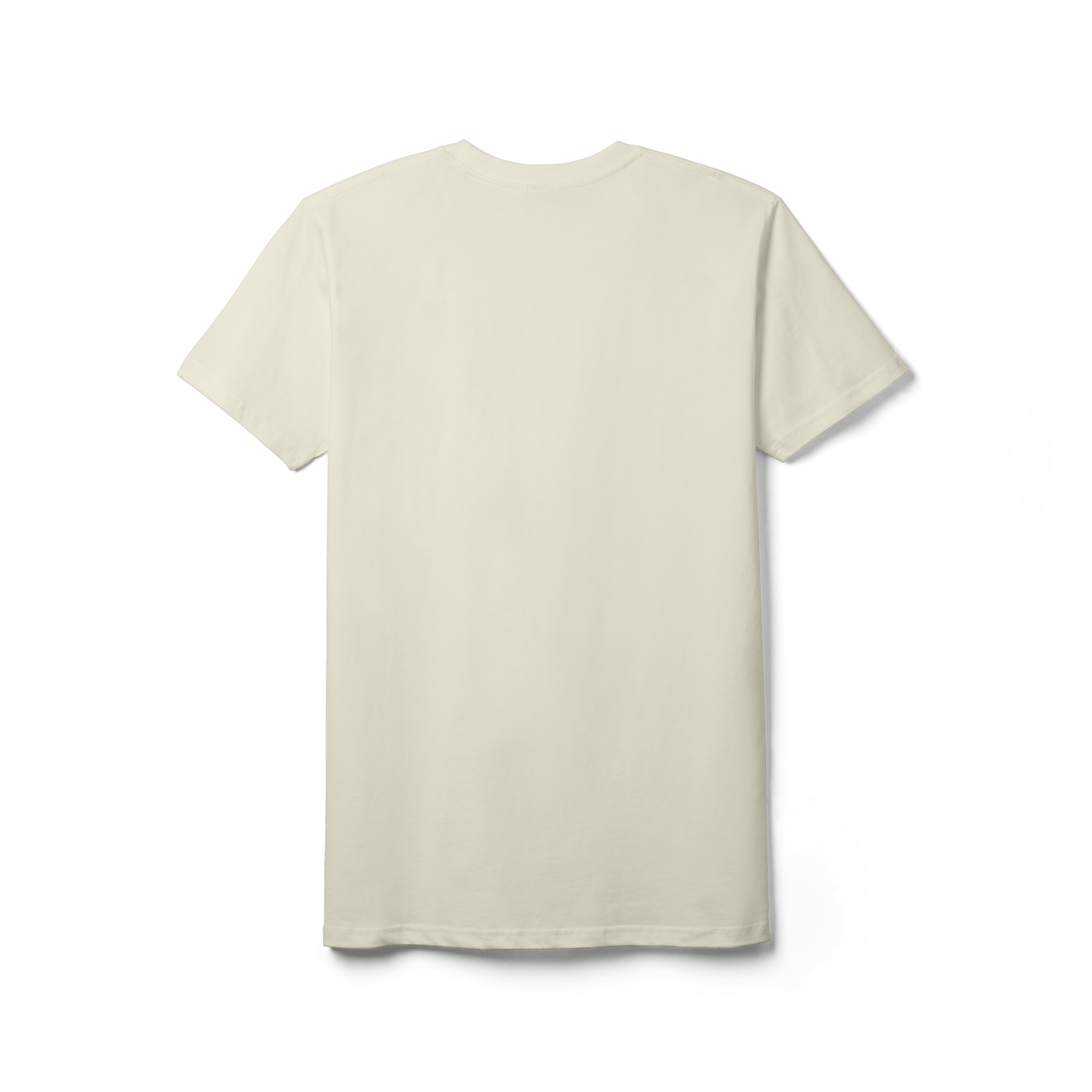 Better Duck Next Year Short Sleeve T-Shirt - Preferred Pickv6