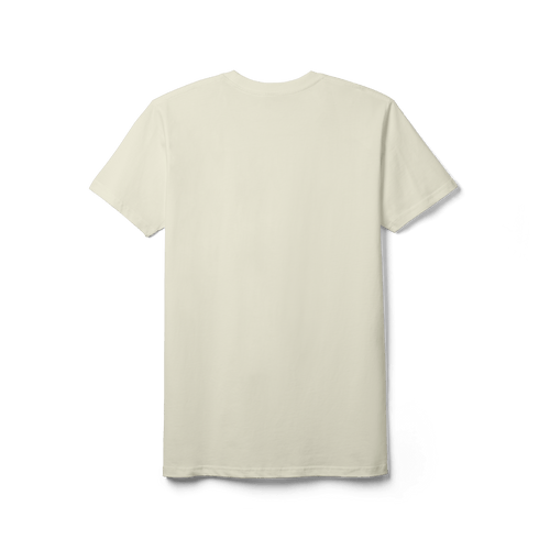 Better Duck Next Year Short Sleeve T-Shirt - Preferred Pickv6