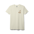 Better Duck Next Year Short Sleeve T-Shirt - Preferred Pickv6