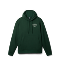 YETI Heritage Badge Fleece Hoodie - Preferred Pickgs