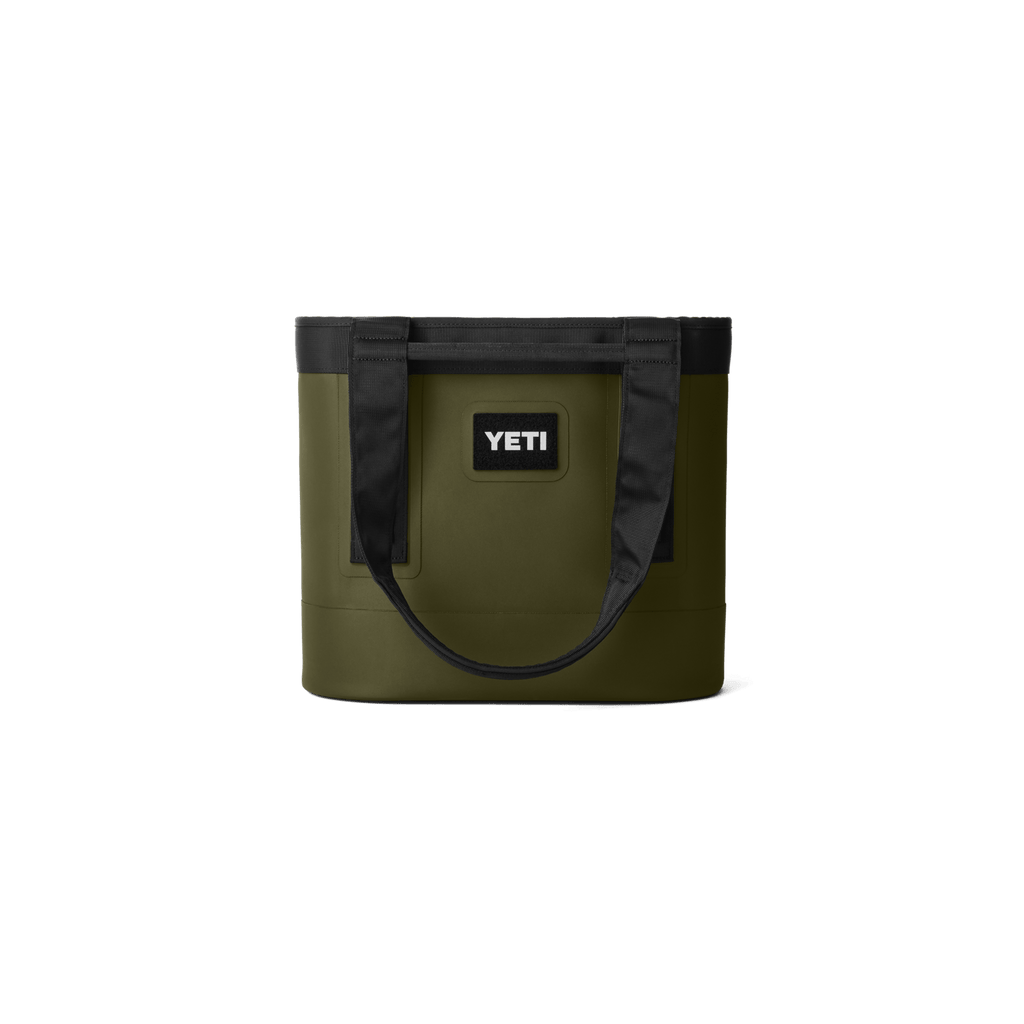 Camino 20 Carryall Tote Bag - Preferred Pickp5