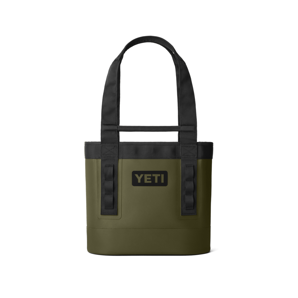 Camino 20 Carryall Tote Bag - Preferred Pickp5