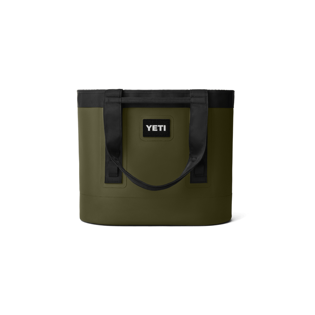Camino 35 Carryall Tote Bag - Preferred Pickik
