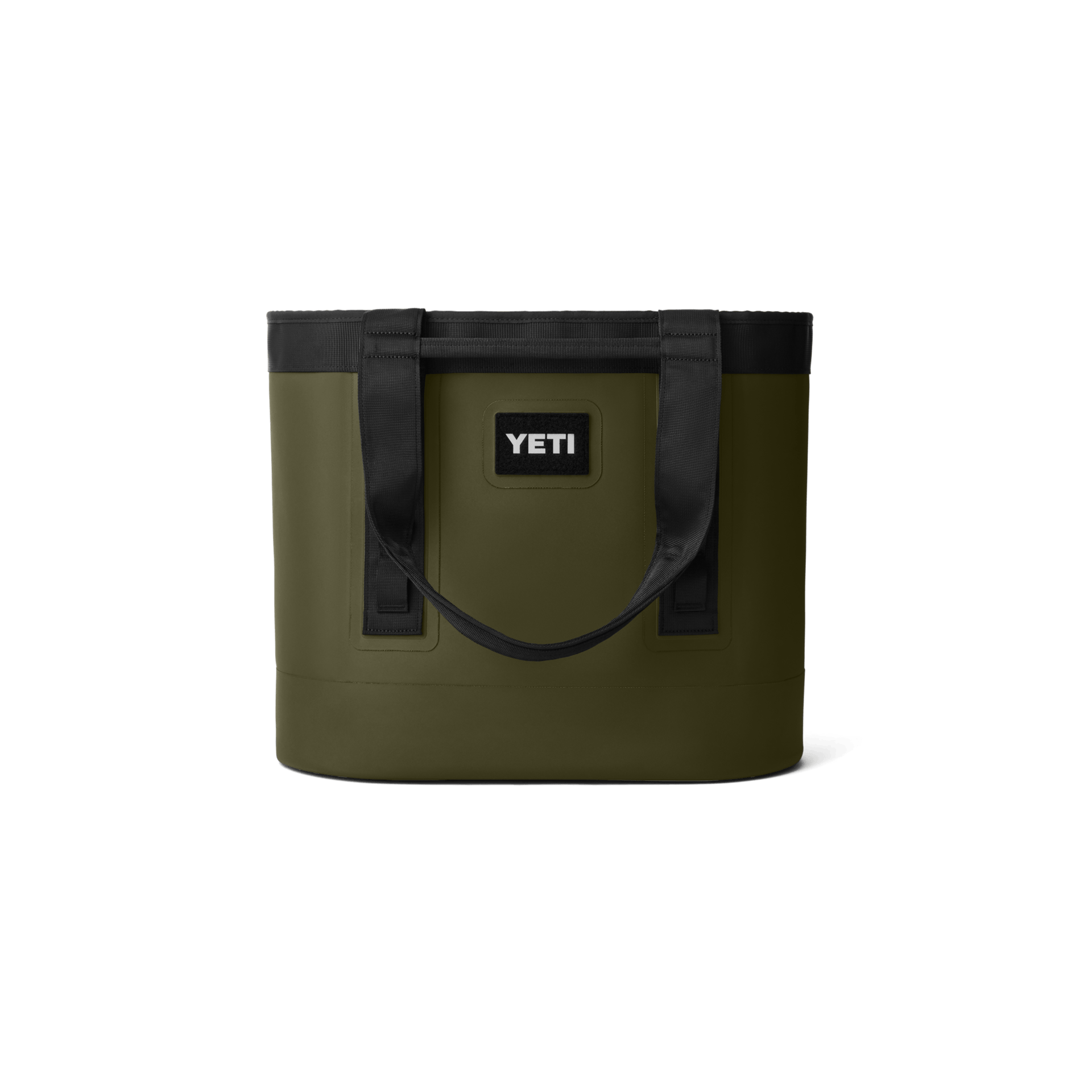 Camino 35 Carryall Tote Bag - Preferred Pickik