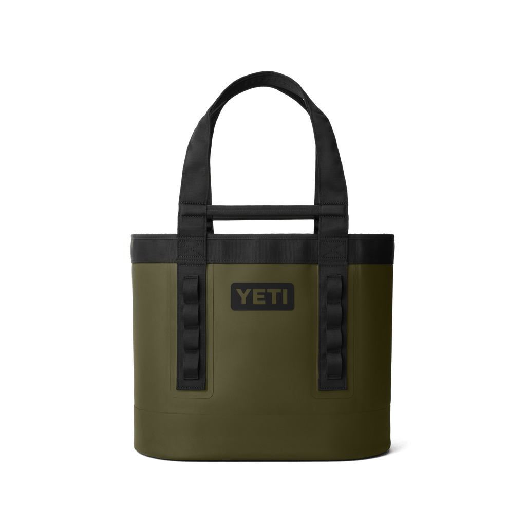 Camino 35 Carryall Tote Bag - Preferred Pickik