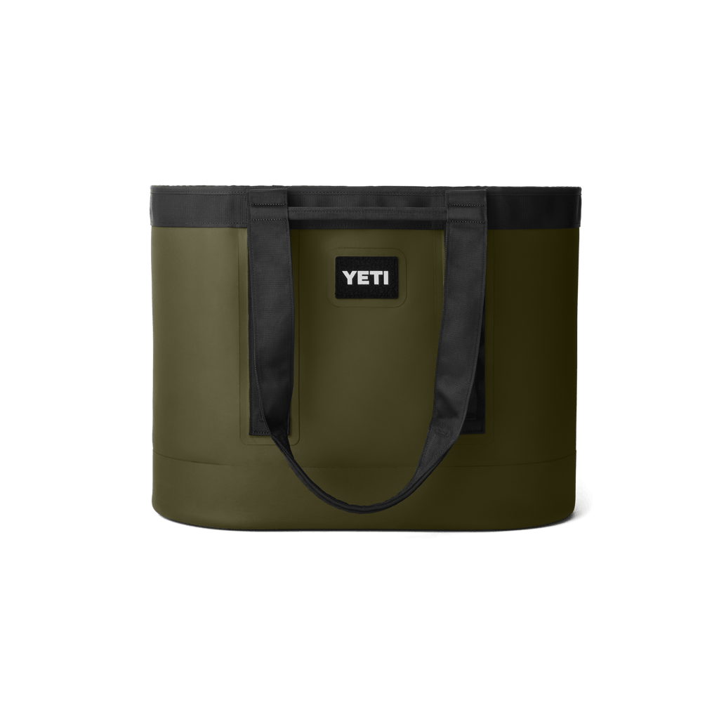 Camino 50 Carryall Tote Bag - Preferred Pickip
