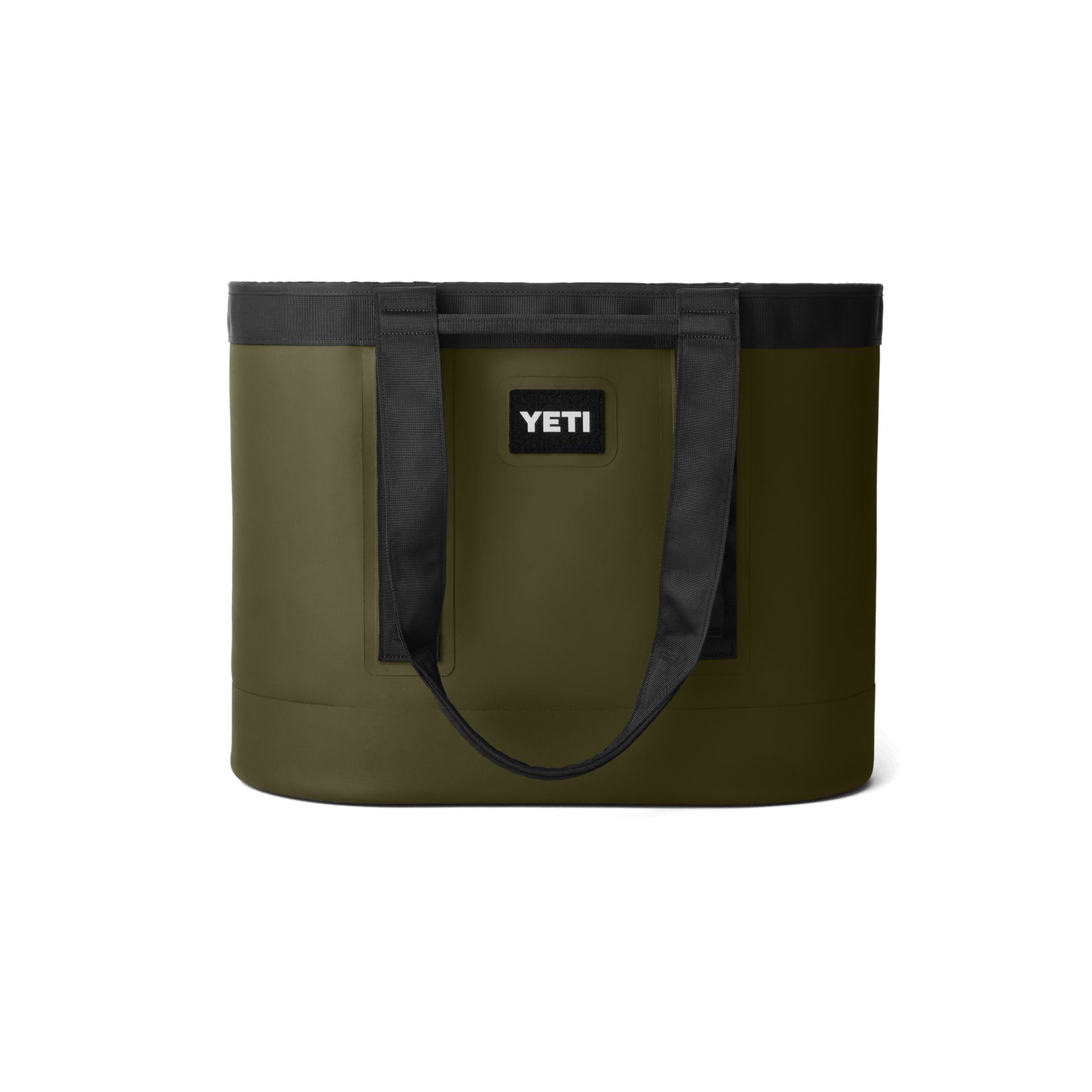 Camino 50 Carryall Tote Bag - Preferred Pickip
