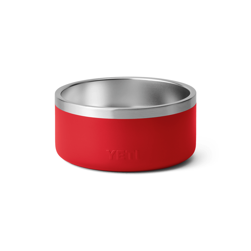 Boomer 4 Dog Bowl - Preferred Pick73