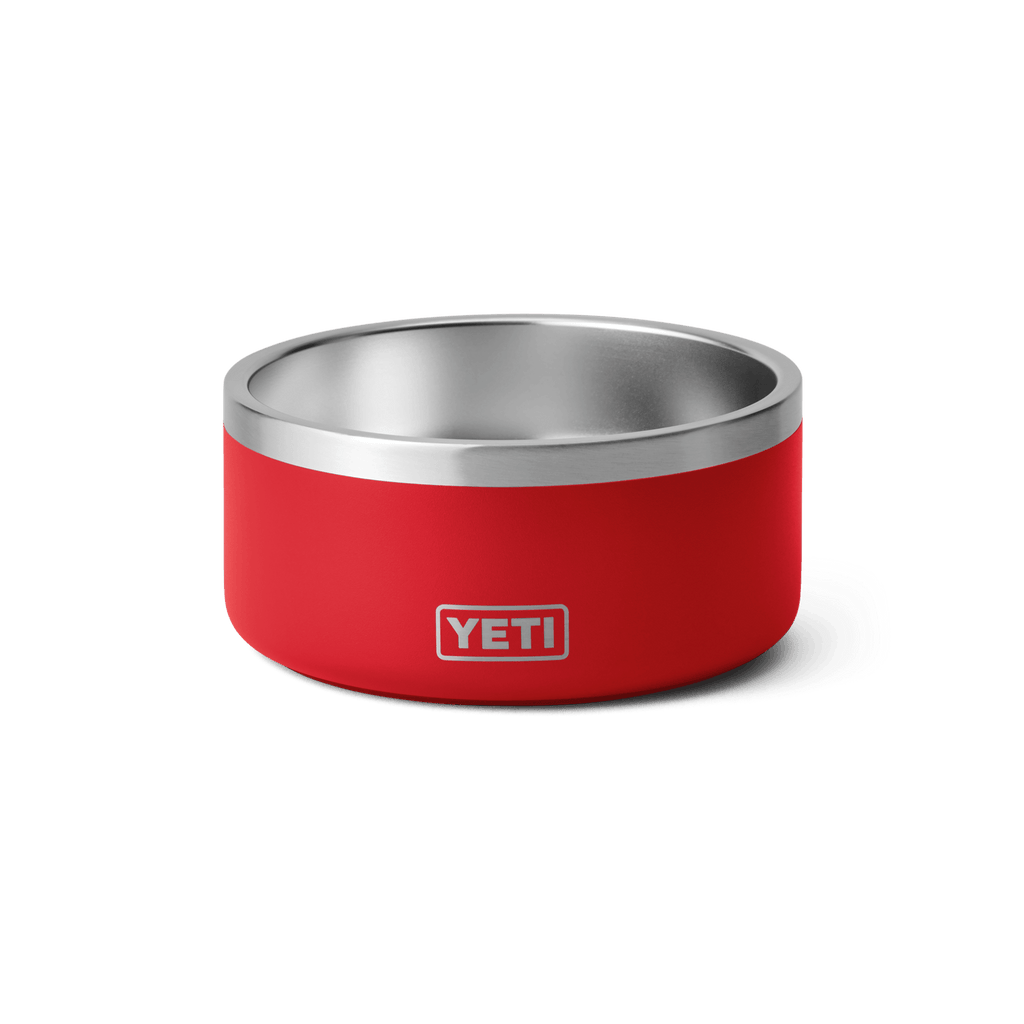 Boomer 4 Dog Bowl - Preferred Pick73