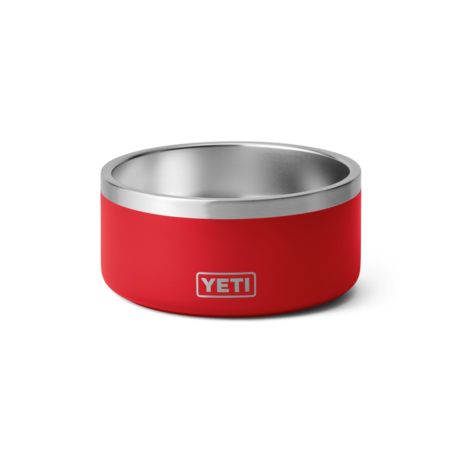 Boomer 4 Dog Bowl - Preferred Pick73