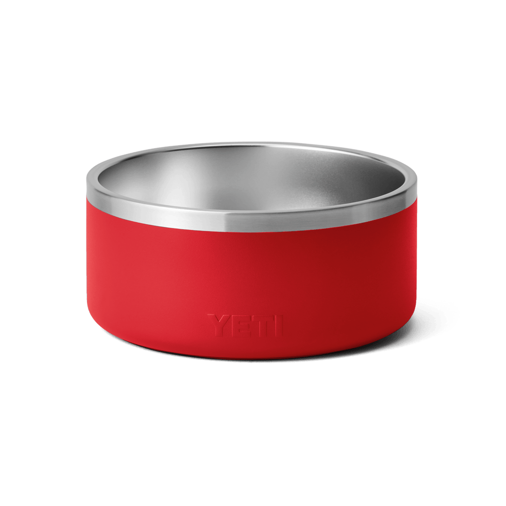 Boomer 8 Dog Bowl - Preferred Pickp1