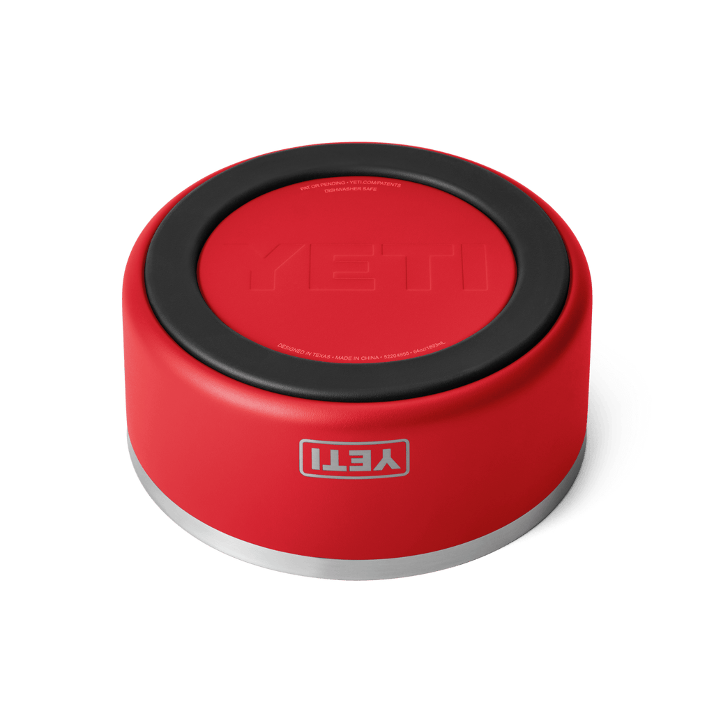 Boomer 8 Dog Bowl - Preferred Pickp1