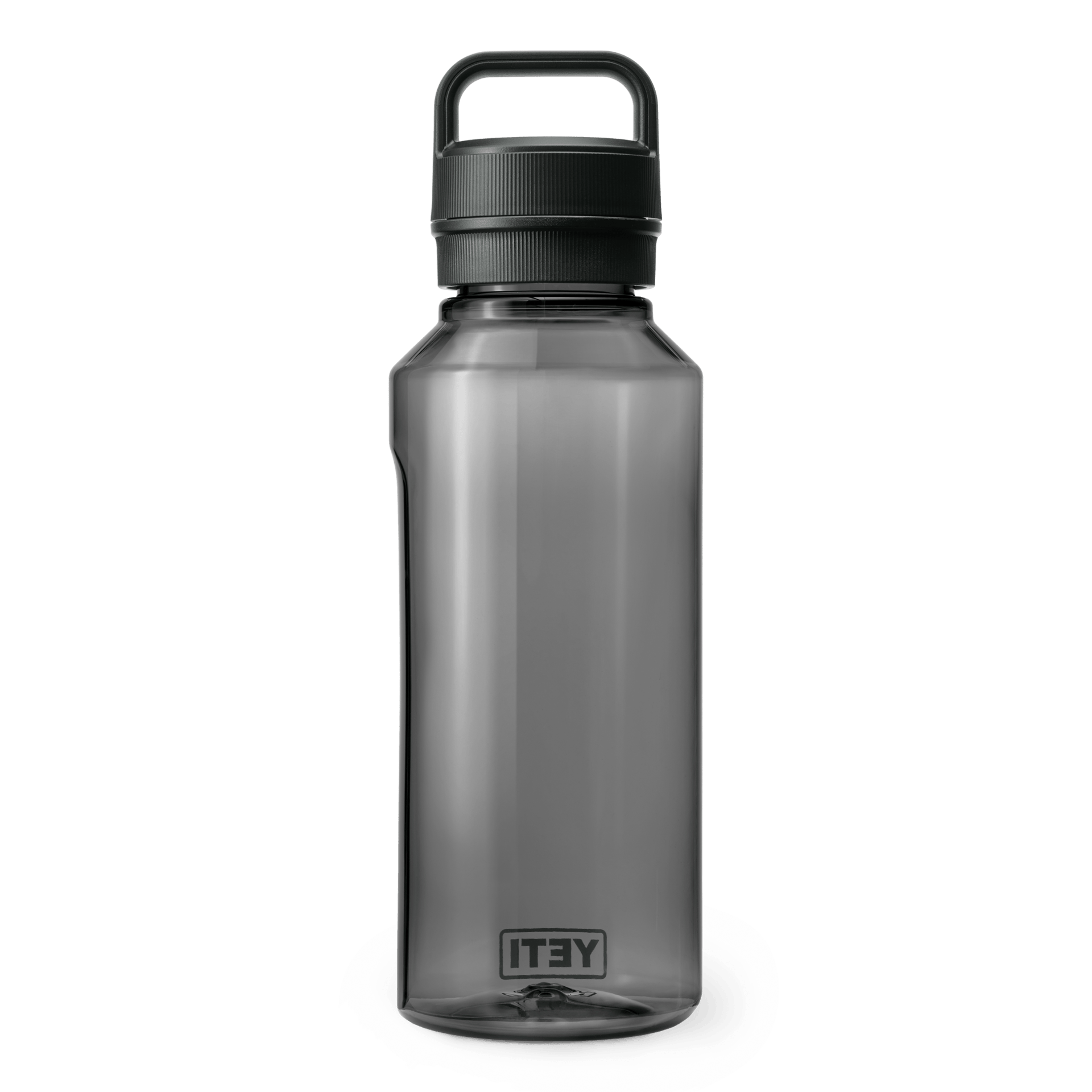 Yonder 1.5 L / 50 oz Water Bottle - Preferred Pick AU