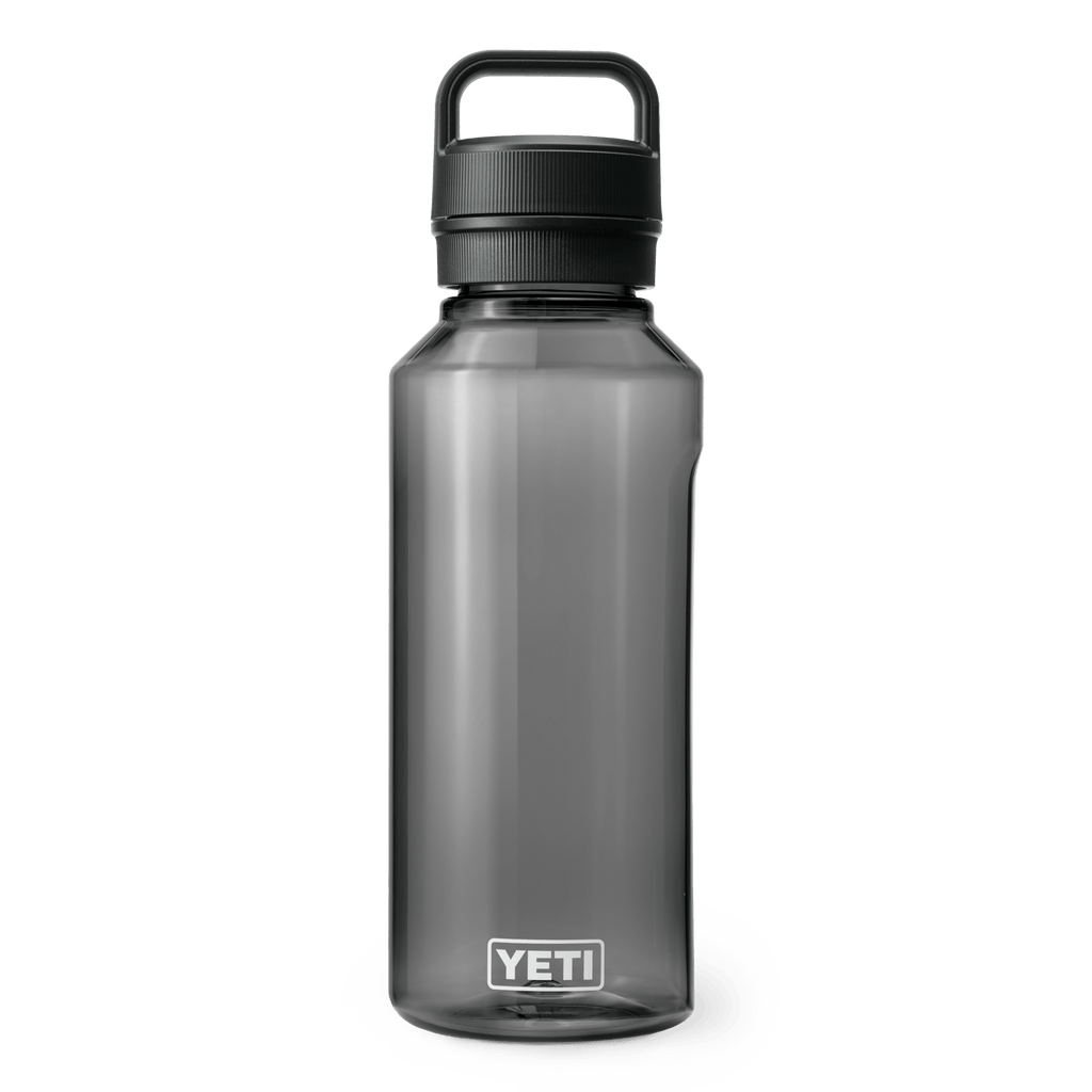 Yonder 1.5 L / 50 oz Water Bottle - Preferred Pick AU