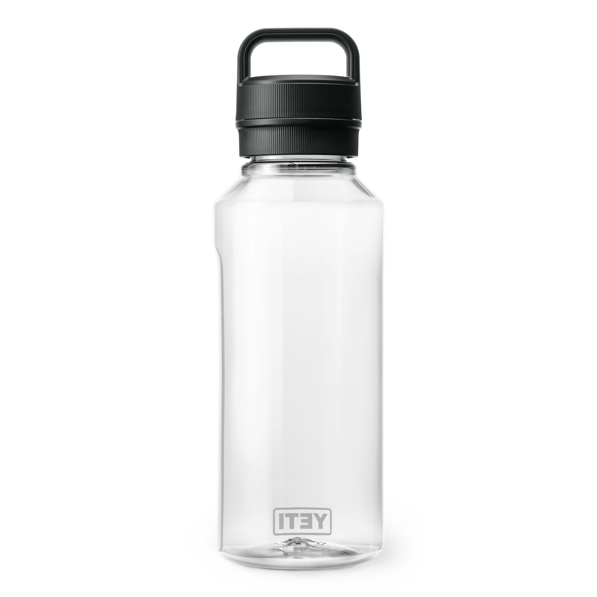 Yonder 1.5 L / 50 oz Water Bottle - Preferred Pick AU