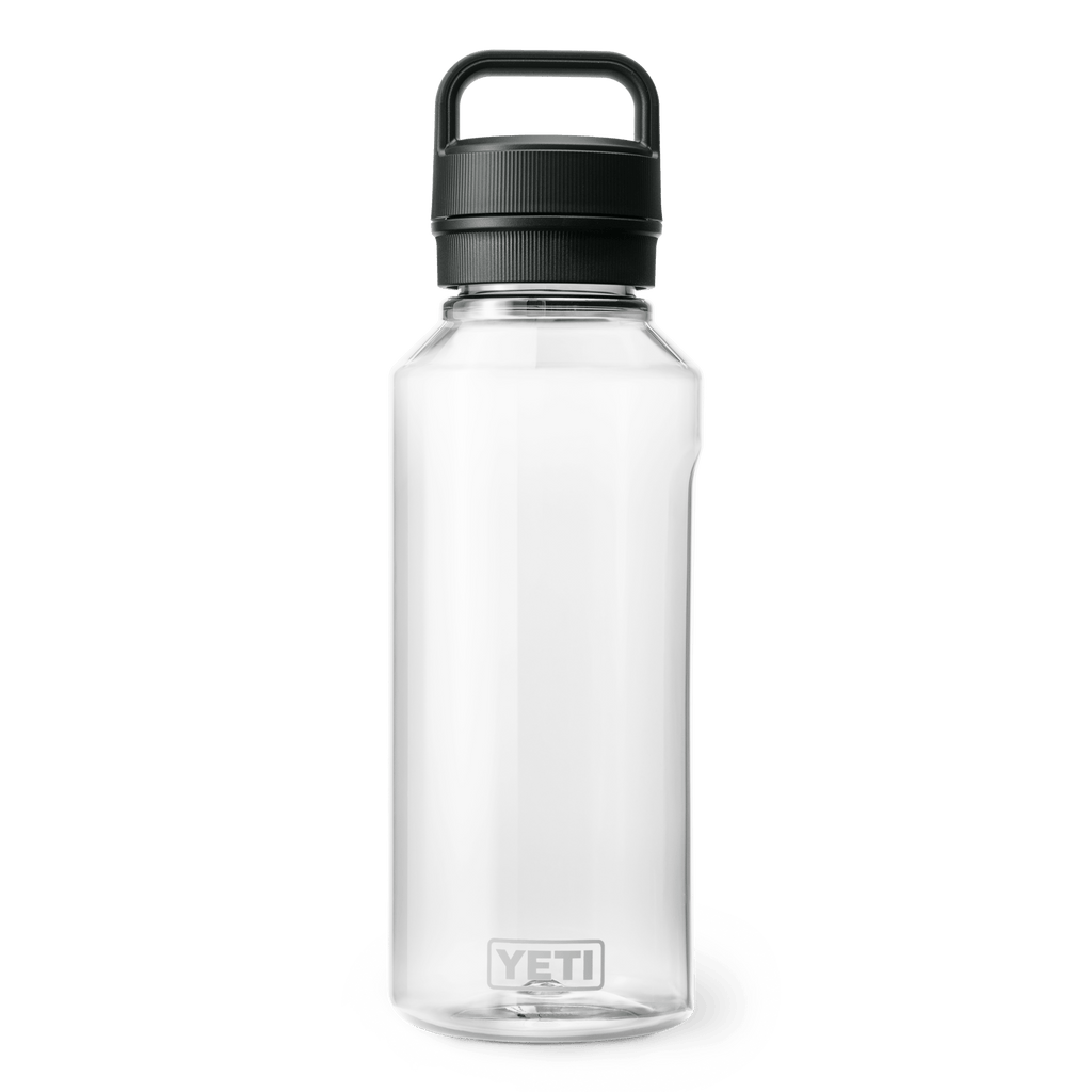 Yonder 1.5 L / 50 oz Water Bottle - Preferred Pick AU