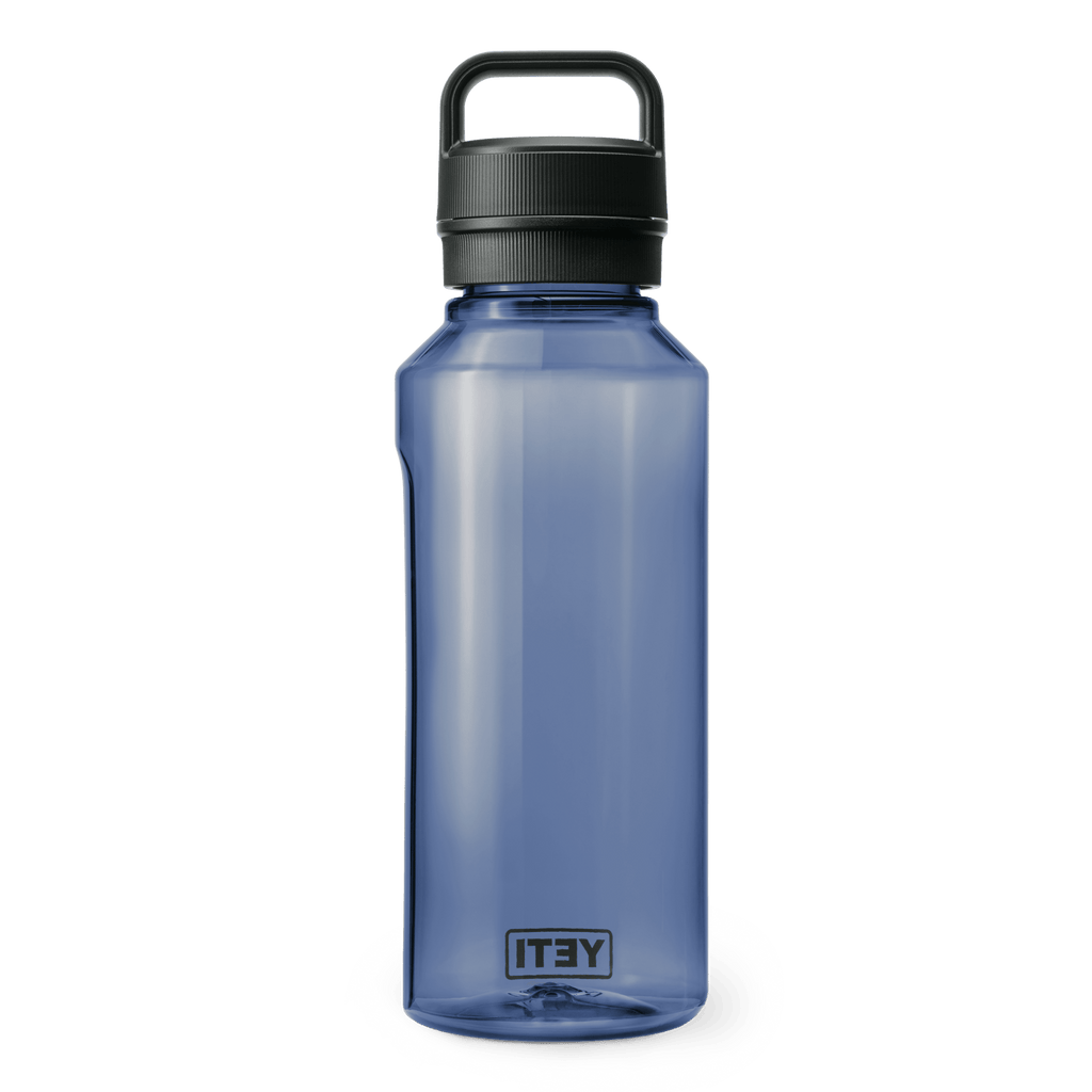 Yonder 1.5 L / 50 oz Water Bottle - Preferred Pick AU