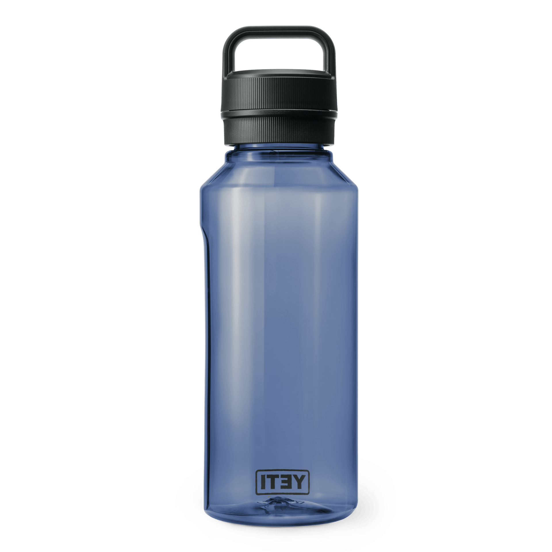Yonder 1.5 L / 50 oz Water Bottle - Preferred Pick AU