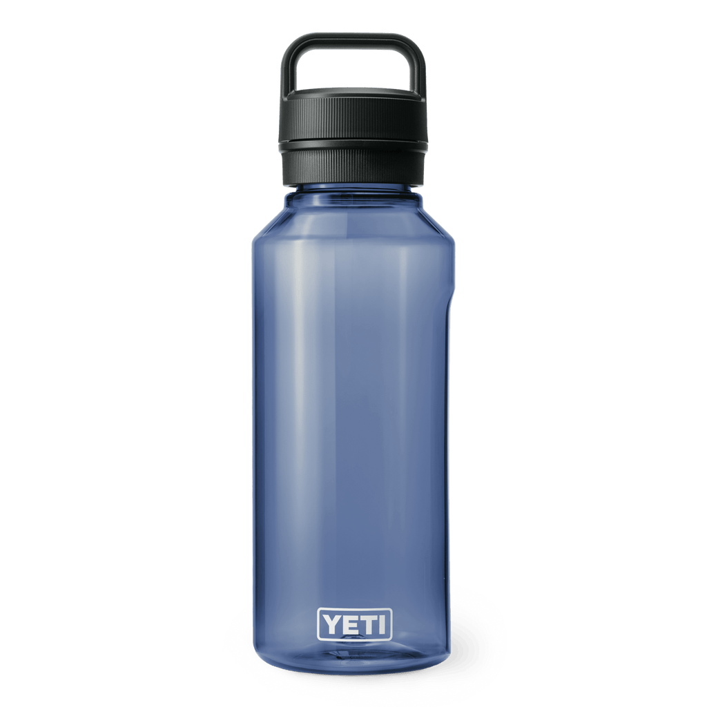Yonder 1.5 L / 50 oz Water Bottle - Preferred Pick AU