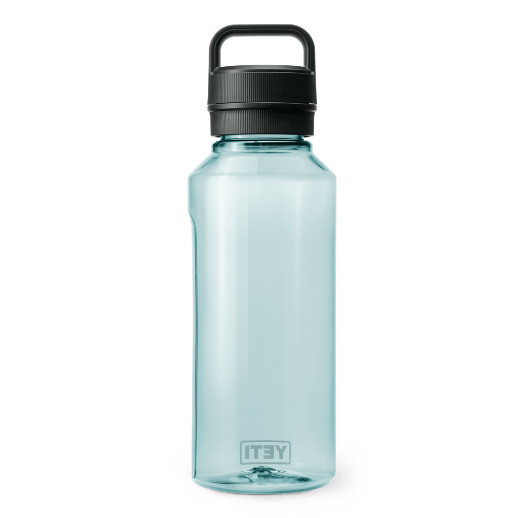 Yonder 1.5 L / 50 oz Water Bottle - Preferred Pick AU