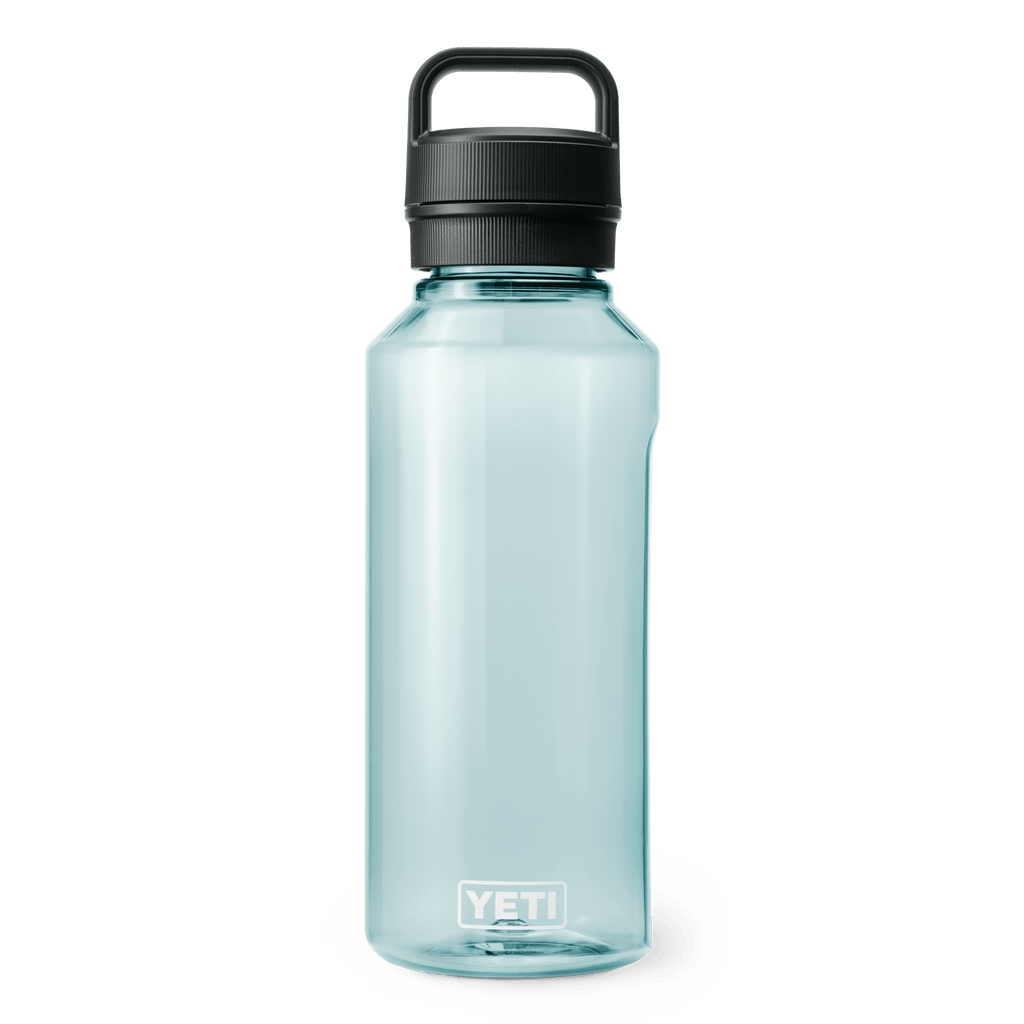 Yonder 1.5 L / 50 oz Water Bottle - Preferred Pick AU