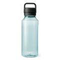 Yonder 1.5 L / 50 oz Water Bottle - Preferred Pick AU